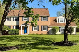 1804 Green Briar Dr, Eagleville, PA 19403 - Photo 1