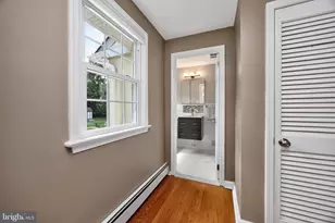 1804 Green Briar Dr, Eagleville, PA 19403 - Photo 27