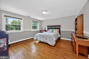 1804 Green Briar Dr, Eagleville, PA 19403 - Photo 29