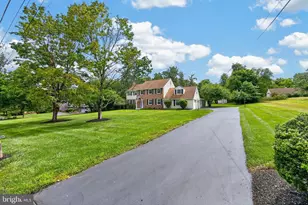 1804 Green Briar Dr, Eagleville, PA 19403 - Photo 47