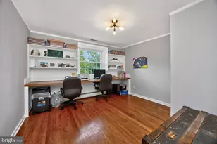 1804 Green Briar Dr, Eagleville, PA 19403 - Photo 33