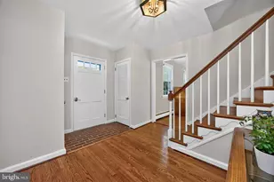 1804 Green Briar Dr, Eagleville, PA 19403 - Photo 9