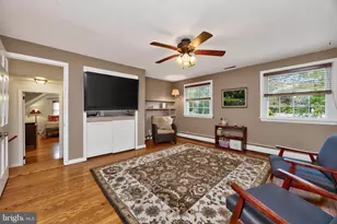 1804 Green Briar Dr, Eagleville, PA 19403 - Photo 35