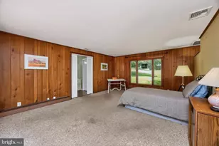 1804 Green Briar Dr, Eagleville, PA 19403 - Photo 43
