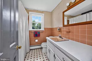 1804 Green Briar Dr, Eagleville, PA 19403 - Photo 37