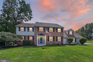 1804 Green Briar Dr, Eagleville, PA 19403 - Photo 55