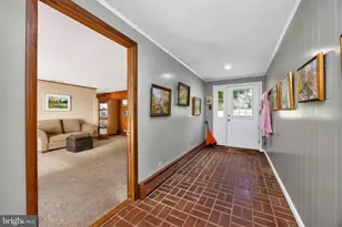 1804 Green Briar Dr, Eagleville, PA 19403 - Photo 45