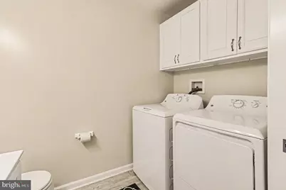 17 Ludwig Lane, Pottstown, PA 19464 - Photo 9
