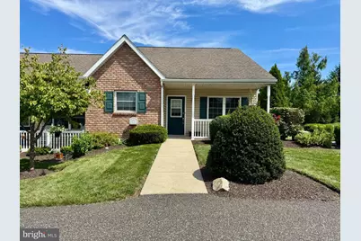 17 Ludwig Lane, Pottstown, PA 19464 - Photo 1