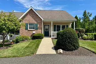 17 Ludwig Ln, Pottstown, PA 19464 - Photo 1