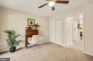 17 Ludwig Ln, Pottstown, PA 19464 - Photo 15