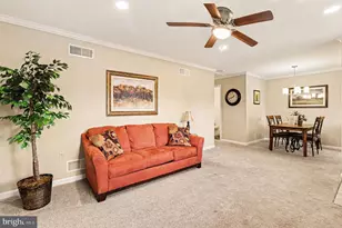 17 Ludwig Ln, Pottstown, PA 19464 - Photo 3