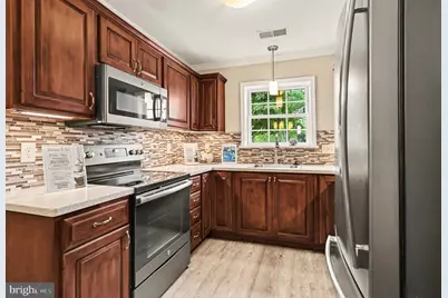 17 Ludwig Lane, Pottstown, PA 19464 - Photo 7