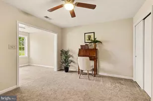 17 Ludwig Ln, Pottstown, PA 19464 - Photo 13