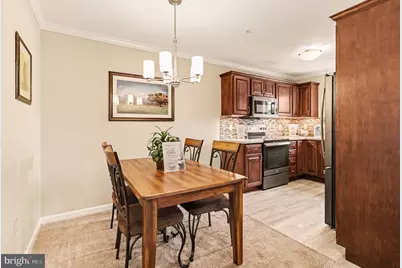 17 Ludwig Lane, Pottstown, PA 19464 - Photo 5