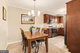 17 Ludwig Ln, Pottstown, PA 19464 - Photo 5