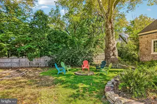 6 Lindenwold Terrace, Ambler, PA 19002 - Photo 93