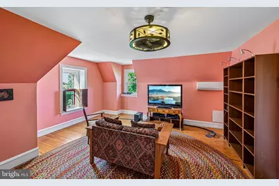 6 Lindenwold Terrace, Ambler, PA 19002 - Photo 59