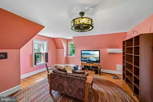 6 Lindenwold Terrace, Ambler, PA 19002 - Photo 59