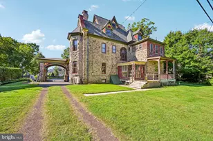 6 Lindenwold Terrace, Ambler, PA 19002 - Photo 83