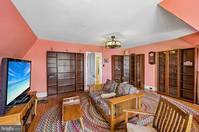 6 Lindenwold Terrace, Ambler, PA 19002 - Photo 61