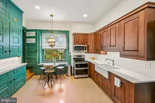 6 Lindenwold Terrace, Ambler, PA 19002 - Photo 29