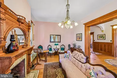 6 Lindenwold Terrace, Ambler, PA 19002 - Photo 23