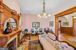6 Lindenwold Terrace, Ambler, PA 19002 - Photo 23