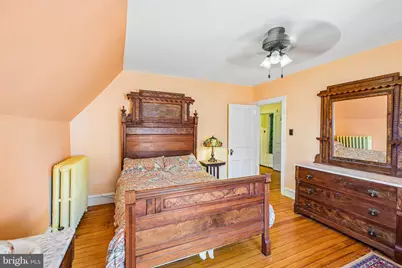6 Lindenwold Terrace, Ambler, PA 19002 - Photo 69
