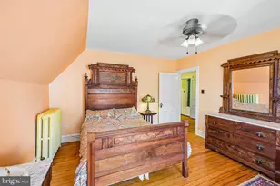 6 Lindenwold Terrace, Ambler, PA 19002 - Photo 69