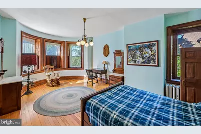 6 Lindenwold Terrace, Ambler, PA 19002 - Photo 51