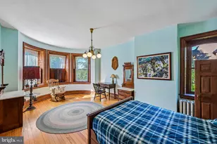 6 Lindenwold Terrace, Ambler, PA 19002 - Photo 51