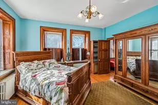 6 Lindenwold Terrace, Ambler, PA 19002 - Photo 45