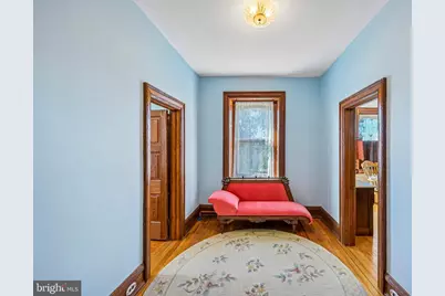6 Lindenwold Terrace, Ambler, PA 19002 - Photo 49