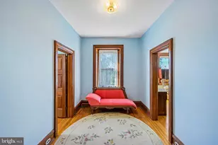 6 Lindenwold Terrace, Ambler, PA 19002 - Photo 49