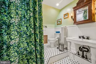 6 Lindenwold Terrace, Ambler, PA 19002 - Photo 63