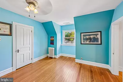 6 Lindenwold Terrace, Ambler, PA 19002 - Photo 65