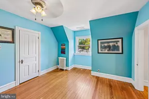 6 Lindenwold Terrace, Ambler, PA 19002 - Photo 65