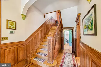6 Lindenwold Terrace, Ambler, PA 19002 - Photo 37