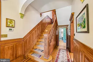 6 Lindenwold Terrace, Ambler, PA 19002 - Photo 37