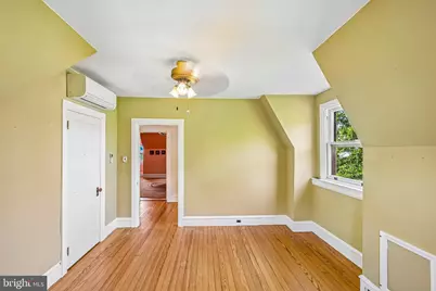 6 Lindenwold Terrace, Ambler, PA 19002 - Photo 57