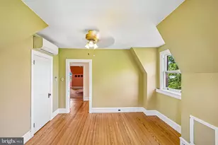 6 Lindenwold Terrace, Ambler, PA 19002 - Photo 57