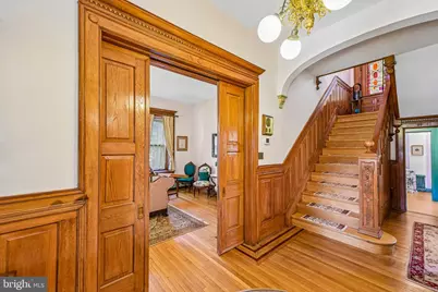 6 Lindenwold Terrace, Ambler, PA 19002 - Photo 21