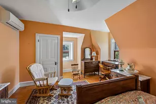 6 Lindenwold Terrace, Ambler, PA 19002 - Photo 71