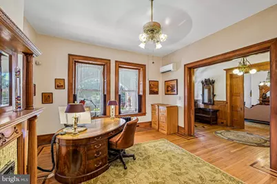 6 Lindenwold Terrace, Ambler, PA 19002 - Photo 19
