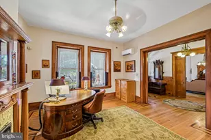 6 Lindenwold Terrace, Ambler, PA 19002 - Photo 19