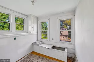 6 Lindenwold Terrace, Ambler, PA 19002 - Photo 55