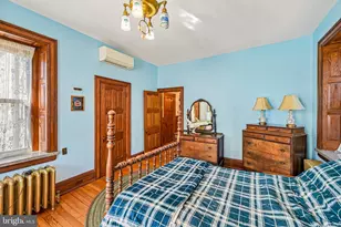 6 Lindenwold Terrace, Ambler, PA 19002 - Photo 43
