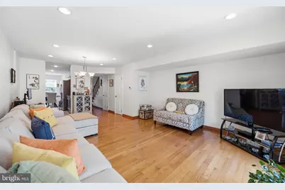 765 Limekiln Pike #28, Glenside, PA 19038 - Photo 13