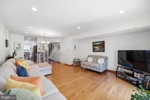 765 Limekiln Pike, Glenside, PA 19038 - Photo 13